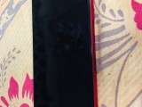 Apple iPhone 8  (Used)