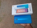 Xiaomi Other model  (Used)