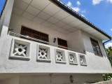 House For Rent Gothatuwa