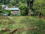 Land for sale in kaludawela
