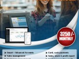 Software development (Own Self company in polgolla)