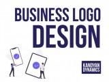Business Logo Design