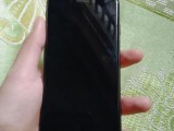 Apple iPhone 7  (Used)