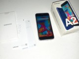 Samsung Other model  (Used)