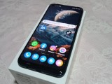 Huawei Nova 7i (Used)
