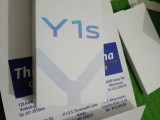 Vivo V1 Brand new (New)