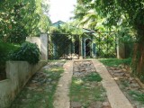 1 Acre Cinnamon land for tourist resident