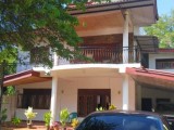 House fore rent