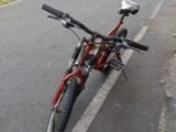 Urgently selling
