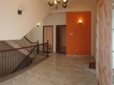 2 bedroom house for rent in Piliyandala