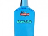Premium Quality PALM ARRACK (Liquor) /PALM WINE (Toddy)