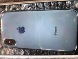 Apple iPhone X 256Gb (Used)
