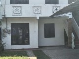 Rent a House in wellampitiya