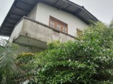 Kaduwela rent house