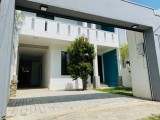 New House for Sale at Maharagama Yahampath Mawatha