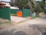 Piliyandala siddamulla -House for sale