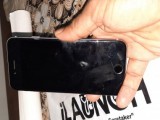 Apple iPhone 6S Apple (Used)