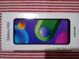 Samsung Galaxy M20  (Used)