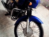 Hero Splender 2004 (Used)