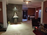 House for sale in Kesbewa, Polgasowita