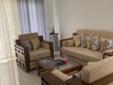 A luxury house with furniture for rent in Athurugiriya