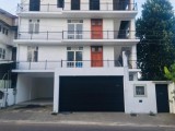 Fully completed Second Sory for Rent