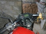 Bajaj Pulsar 135 2013 (Used)