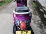 Demak Other Model 2017 (Used)