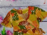 Women's office / Casual Blouses