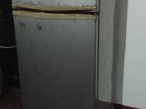 Used Fridge