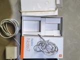 Xiaomi Redmi Note 7 Redmi note 7 (Used)