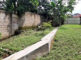 Luxury land for sale