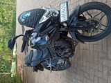 Bajaj Pulsar 150 2016 (Used)