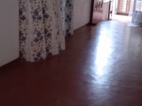 Rent  house