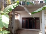 House for Sale -10 Perch