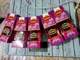 Saffron  (කුංකුම)