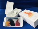 Apple iPhone 6S 64gb Rose Gold  (Used)
