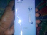 Huawei Nova Huawei nova 7i  (Used)