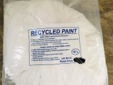 Paint