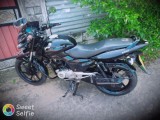 Bajaj Pulsar 150 2011 (Used)