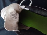 Orginal addidas  boot