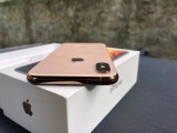 Apple iPhone XS  (Used)