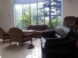 House For Sale In Kithulampitiya