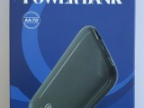 Play Power Bank AA-72