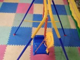 Kids Swing