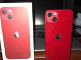 Apple Other Model Iphone 13 256GB (Used)