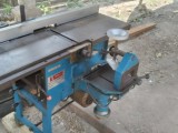 Atlas machine for sale