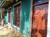 අංගසමිපුර්ණ නිවසක් කුලියට දිමට ඇත - හාලි ඇල