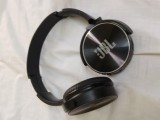 JBL Bluetooth Speaker