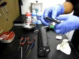Toner Refill